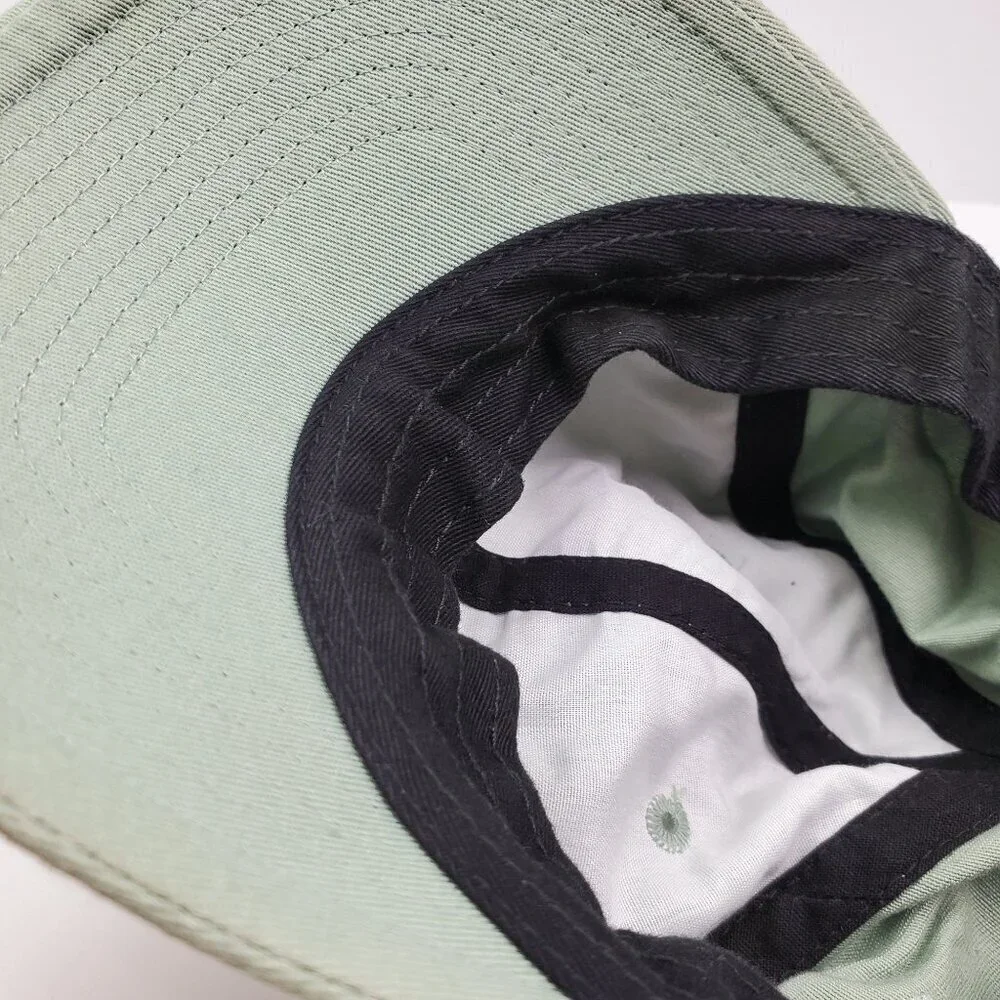 Nike vintage strapback